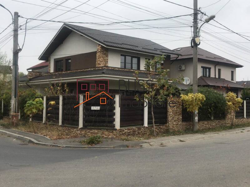Casa Cu 4 Camere Si Gradina De 300mp | Bliss Imobiliare / Photo 2 - BLISS Imobiliare