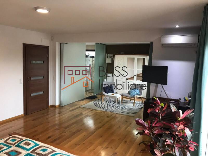 Casa Cu 4 Camere Si Gradina De 300mp | Bliss Imobiliare / Photo 11 - BLISS Imobiliare