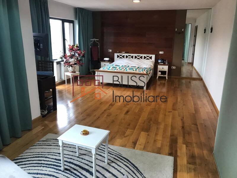 Casa Cu 4 Camere Si Gradina De 300mp | Bliss Imobiliare / Photo 12 - BLISS Imobiliare