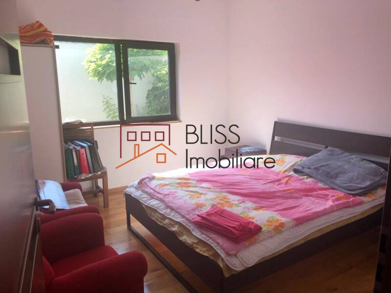 Casa Cu 4 Camere Si Gradina De 300mp | Bliss Imobiliare / Photo 15 - BLISS Imobiliare