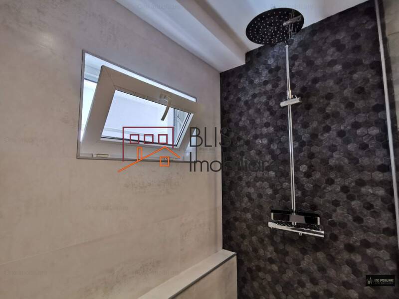 Apartament de Inchiriat Piata Victoriei - 3 Camere - ID:70848 | Bliss Imobiliare / Photo 4 - BLISS Imobiliare