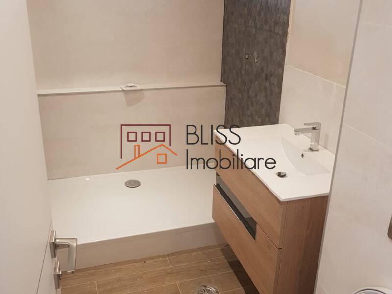 Apartament de Inchiriat Piata Victoriei - 3 Camere - ID:70848 | Bliss Imobiliare / Photo 5 - BLISS Imobiliare