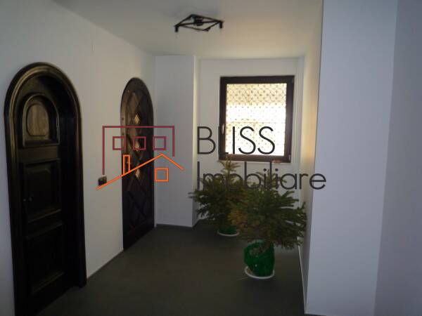 Apartment for Rent Dorobanti | Primaverii | Kiseleff | Aviatorilor, Bucharest - 3 Rooms - ID:8036 | Bliss Imobiliare / Photo 1 - BLISS Imobiliare