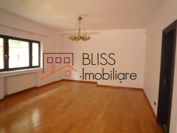 Apartament de Inchiriat Dorobanti | Primaverii | Kiseleff | Aviatorilor - 3 Camere - ID:8036 | Bliss Imobiliare / Photo 7 - BLISS Imobiliare