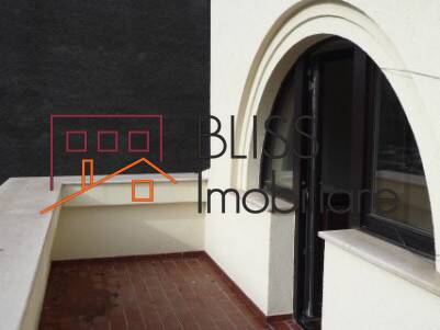 Apartament de Inchiriat Dorobanti | Primaverii | Kiseleff | Aviatorilor - 3 Camere - ID:8036 | Bliss Imobiliare / Photo 15 - BLISS Imobiliare