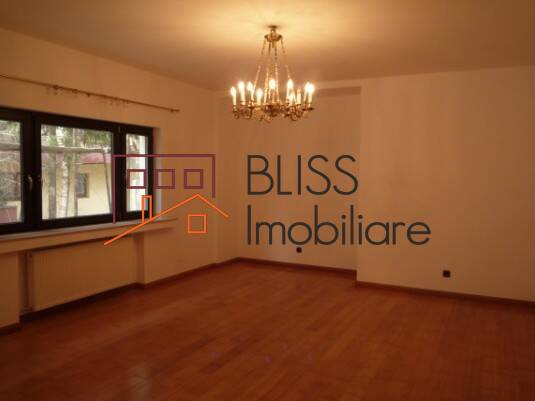 Apartament de Inchiriat Dorobanti | Primaverii | Kiseleff | Aviatorilor - 3 Camere - ID:8036 | Bliss Imobiliare / Photo 18 - BLISS Imobiliare