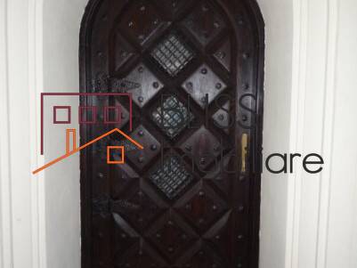 Apartment for Rent Dorobanti | Primaverii | Kiseleff | Aviatorilor, Bucharest - 3 Rooms - ID:8036 | Bliss Imobiliare / Photo 30 - BLISS Imobiliare