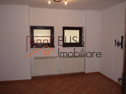 Apartment for Rent Dorobanti | Primaverii | Kiseleff | Aviatorilor, Bucharest - 2 Rooms - ID:8037 | Bliss Imobiliare / Photo 1 - BLISS Imobiliare