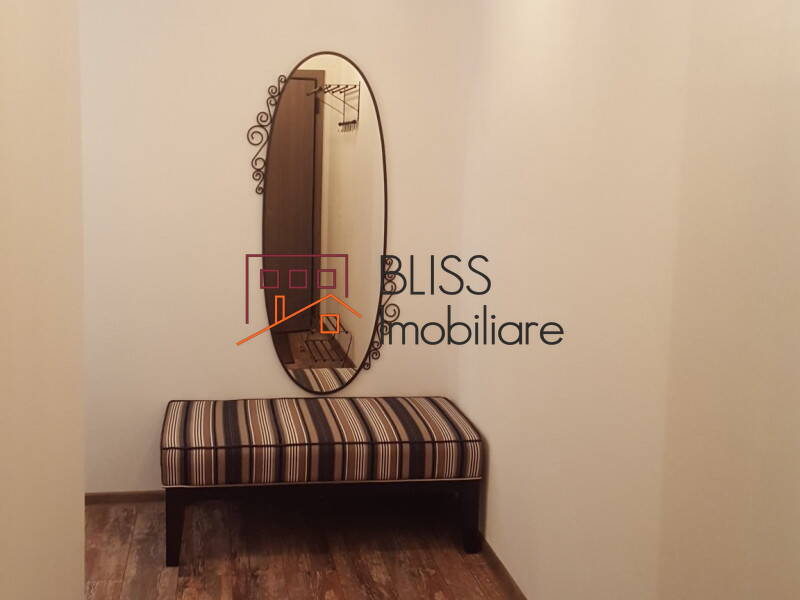 Apartament | Bliss Imobiliare / Photo 6 - BLISS Imobiliare