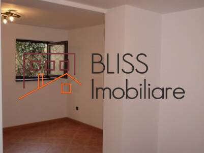 Apartament de Inchiriat Dorobanti | Primaverii | Kiseleff | Aviatorilor - 2 Camere - ID:8037 | Bliss Imobiliare / Photo 6 - BLISS Imobiliare