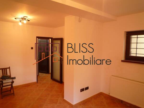 Apartament de Inchiriat Dorobanti | Primaverii | Kiseleff | Aviatorilor - 2 Camere - ID:8037 | Bliss Imobiliare / Photo 7 - BLISS Imobiliare