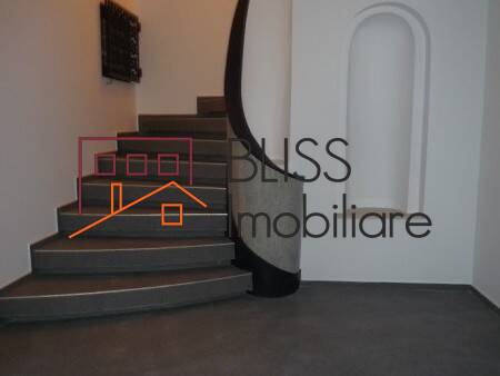 Apartament de Inchiriat Dorobanti | Primaverii | Kiseleff | Aviatorilor - 2 Camere - ID:8037 | Bliss Imobiliare / Photo 10 - BLISS Imobiliare