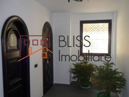 Apartament de Inchiriat Dorobanti | Primaverii | Kiseleff | Aviatorilor - 3 Camere - ID:8038 | Bliss Imobiliare / Photo 2 - BLISS Imobiliare