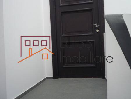 Apartament de Inchiriat Dorobanti | Primaverii | Kiseleff | Aviatorilor - 3 Camere - ID:8038 | Bliss Imobiliare / Photo 5 - BLISS Imobiliare