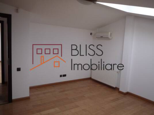 Apartament de Inchiriat Dorobanti | Primaverii | Kiseleff | Aviatorilor - 3 Camere - ID:8038 | Bliss Imobiliare / Photo 20 - BLISS Imobiliare