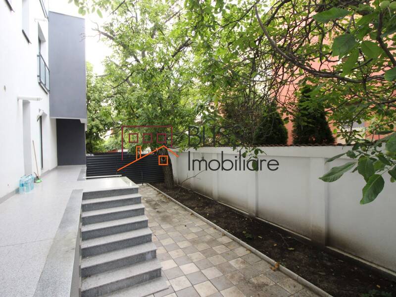 Apartament de Vanzare Bucurestii Noi - Damaroaia - Chitila - 2 Camere - ID:73533 | Bliss Imobiliare / Photo 5 - BLISS Imobiliare