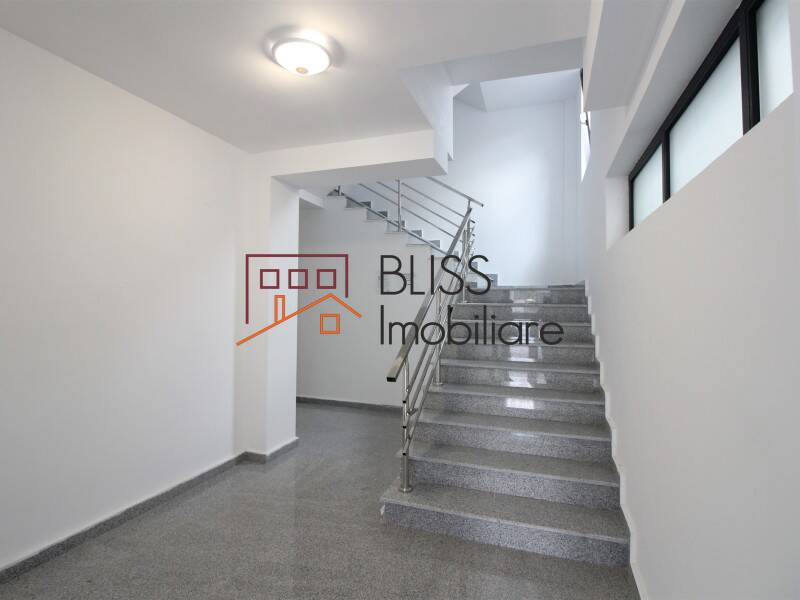 Apartament de Vanzare Bucurestii Noi - Damaroaia - Chitila - 2 Camere - ID:73533 | Bliss Imobiliare / Photo 7 - BLISS Imobiliare