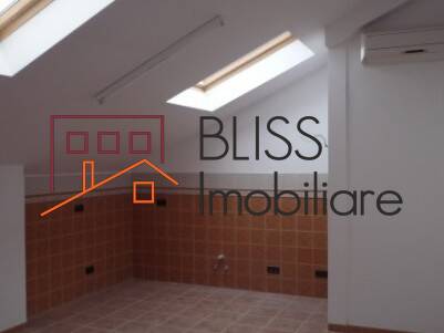 Apartament de Inchiriat Dorobanti | Primaverii | Kiseleff | Aviatorilor - 3 Camere - ID:8038 | Bliss Imobiliare / Photo 24 - BLISS Imobiliare