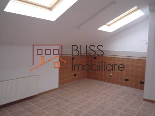 Apartament de Inchiriat Dorobanti | Primaverii | Kiseleff | Aviatorilor - 3 Camere - ID:8038 | Bliss Imobiliare / Photo 25 - BLISS Imobiliare