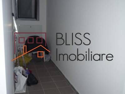 Apartment for Rent Dorobanti | Primaverii | Kiseleff | Aviatorilor, Bucharest - 1 Bedroom - ID:8038 | Bliss Imobiliare / Photo 26 - BLISS Imobiliare