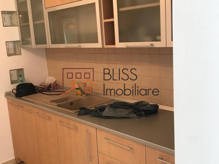 Apartament de Vanzare Aviatiei | Promenada mall | Metro Pipera - 2 Camere - ID:73668 | Bliss Imobiliare / Photo 5 - BLISS Imobiliare