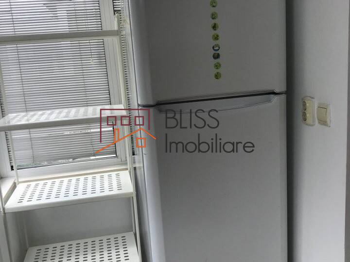 Apartament de Vanzare Aviatiei | Promenada mall | Metro Pipera - 2 Camere - ID:73668 | Bliss Imobiliare / Photo 7 - BLISS Imobiliare