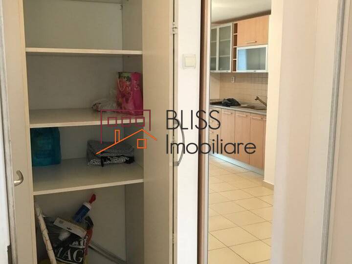 Apartament de Vanzare Aviatiei | Promenada mall | Metro Pipera - 2 Camere - ID:73668 | Bliss Imobiliare / Photo 11 - BLISS Imobiliare
