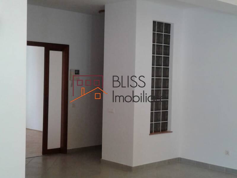 Apartament de Vanzare Herastrau | Nordului - 4 Camere - ID:8476 | Bliss Imobiliare / Photo 6 - BLISS Imobiliare