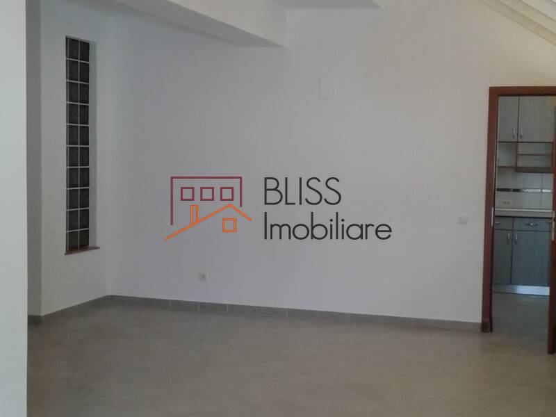 Apartament de Vanzare Herastrau | Nordului - 4 Camere - ID:8476 | Bliss Imobiliare / Photo 7 - BLISS Imobiliare