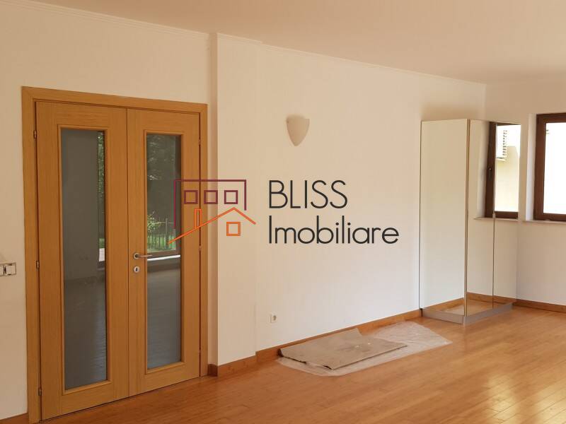 Vila Tip Duplex Cu Gradina Privata Si Piscina Comuna | Sunflower Grand Residence | Bliss Imobiliare / Photo 9 - BLISS Imobiliare