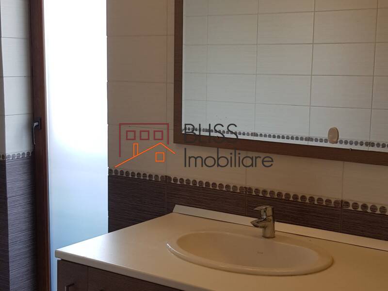 Vila Tip Duplex Cu Gradina Privata Si Piscina Comuna | Sunflower Grand Residence | Bliss Imobiliare / Photo 19 - BLISS Imobiliare