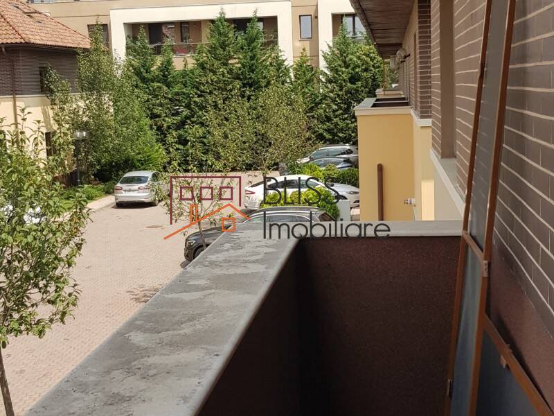 Vila Tip Duplex Cu Gradina Privata Si Piscina Comuna | Sunflower Grand Residence | Bliss Imobiliare / Photo 22 - BLISS Imobiliare