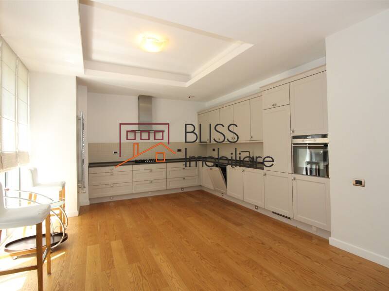 Vila 7 Camere In Iancu Nicolae Pipera | Bliss Imobiliare / Photo 4 - BLISS Imobiliare