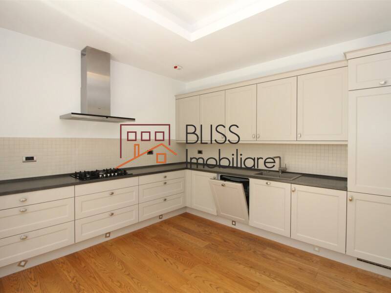 Vila 7 Camere In Iancu Nicolae Pipera | Bliss Imobiliare / Photo 5 - BLISS Imobiliare