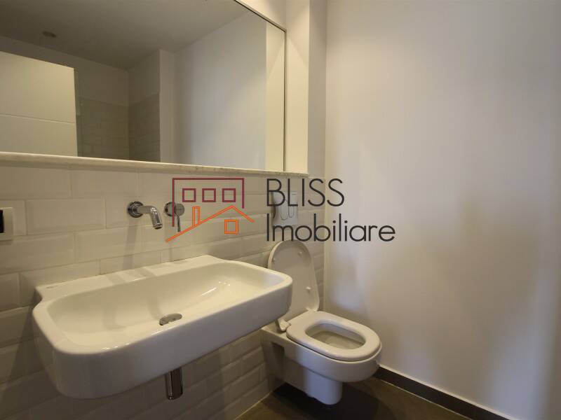 Vila 7 Camere In Iancu Nicolae Pipera | Bliss Imobiliare / Photo 22 - BLISS Imobiliare