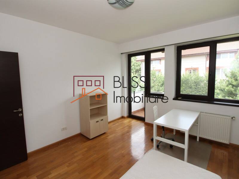 Vila | Bliss Imobiliare / Photo 12 - BLISS Imobiliare