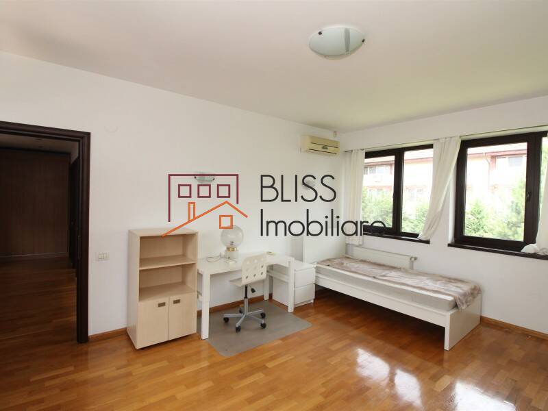 Vila | Bliss Imobiliare / Photo 13 - BLISS Imobiliare