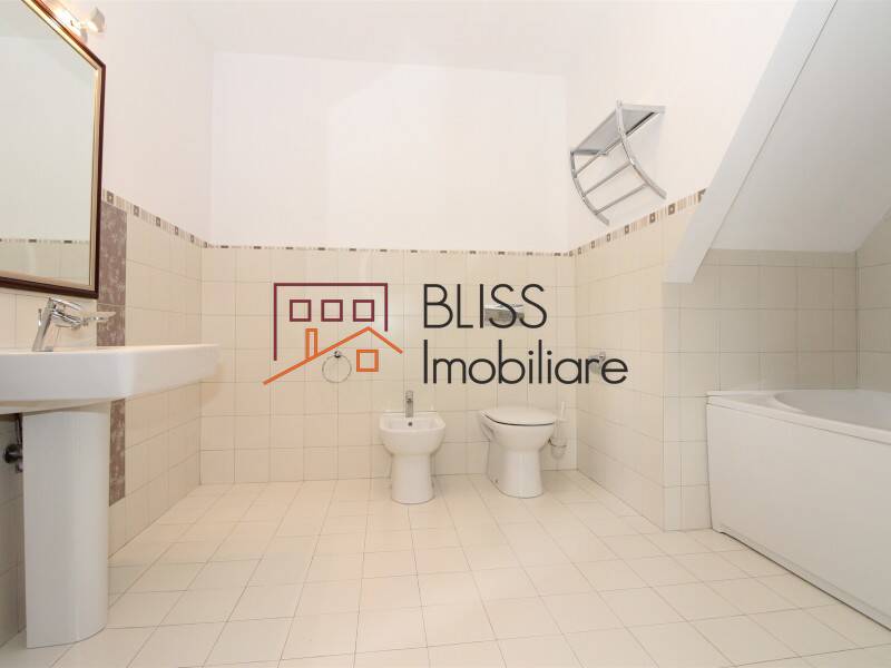 Vila | Bliss Imobiliare / Photo 17 - BLISS Imobiliare