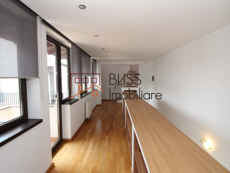 Villa, Bucharest / Ilfov | Bliss Imobiliare / Photo 27 - BLISS Imobiliare