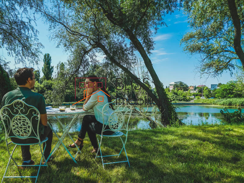 Apartament de Vanzare Bucurestii Noi - Damaroaia - Chitila - 3 Camere - ID:73812 | Bliss Imobiliare / Photo 2 - BLISS Imobiliare