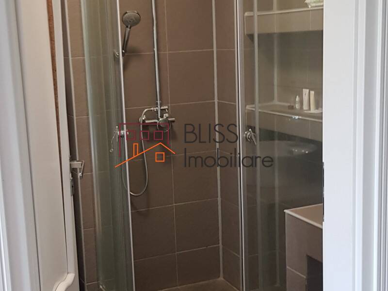 Vila 7 Camere London Residence Pipera | Bliss Imobiliare / Photo 18 - BLISS Imobiliare