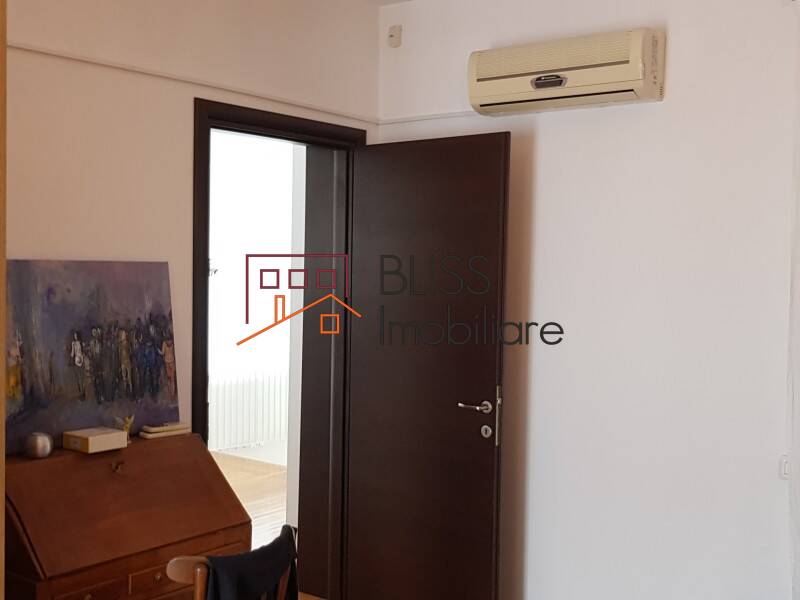 Vila 5 Camere In Potcoava Residence | Bliss Imobiliare / Photo 20 - BLISS Imobiliare