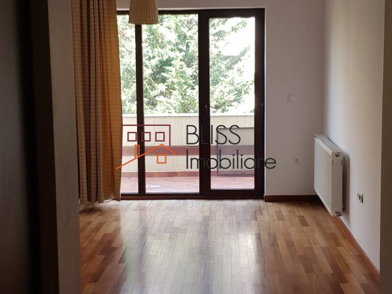 Luxury Villa With Swimming Pool Iancu Nicolae, Bucharest / Ilfov | Bliss Imobiliare / Photo 19 - BLISS Imobiliare