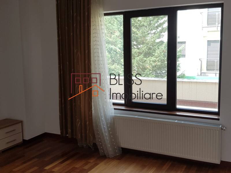 Luxury Villa With Swimming Pool Iancu Nicolae, Bucharest / Ilfov | Bliss Imobiliare / Photo 29 - BLISS Imobiliare