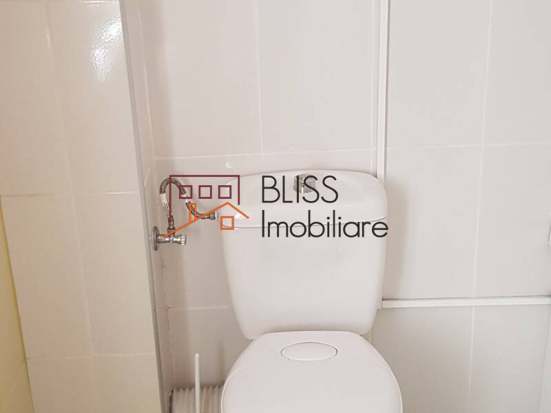 Luxury Villa With Swimming Pool Iancu Nicolae, Bucharest / Ilfov | Bliss Imobiliare / Photo 32 - BLISS Imobiliare