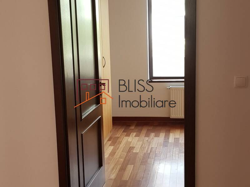 Vila De Lux Cu Piscina Iancu Nicolae | Bliss Imobiliare / Photo 34 - BLISS Imobiliare