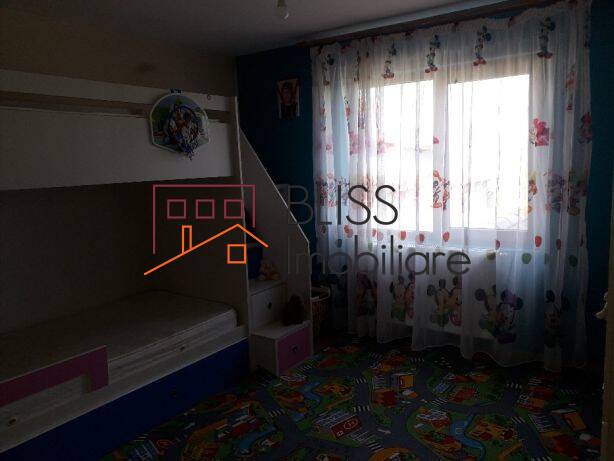 Casa De Vanzare Slobozia Moara 4 Camere Id 73959 Bliss Imobiliare