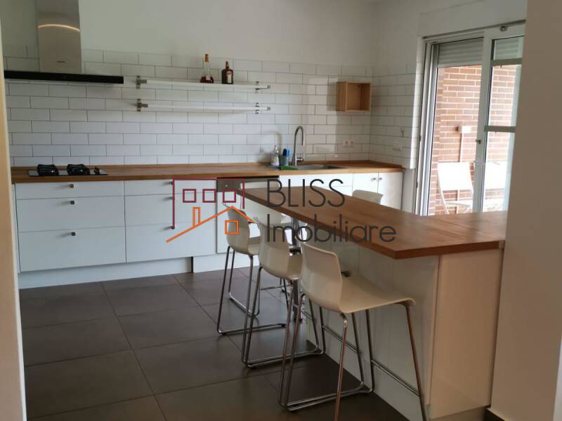 Casa / Vila Cu 7 Camere | Bliss Imobiliare / Photo 6 - BLISS Imobiliare