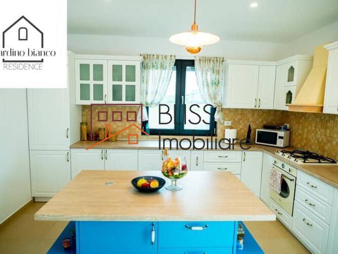 Photo 7 - BLISS Imobiliare