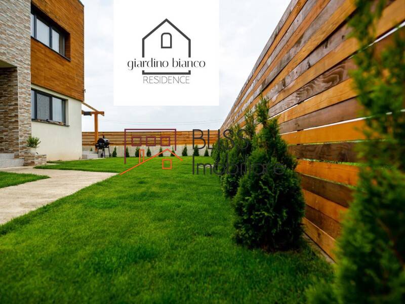 Photo 6 - BLISS Imobiliare